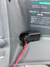Treadmill: Precor Commercial Treadmill C954i (408-7)