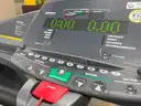 Treadmill: Precor Commercial Treadmill C954i (408-7)
