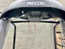 Treadmill: Precor Commercial Treadmill C954i (408-7)
