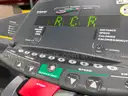 Treadmill: Precor Commercial Treadmill C954i (408-7)