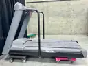 Treadmill: Precor Commercial Treadmill C954i (408-7)
