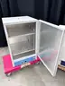 Lab Oven: Thermo Scientific 403 (408-8)