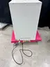 Lab Oven: Thermo Scientific 403 (408-8)