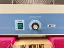 Lab Oven: Thermo Scientific 403 (408-8)