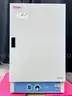 Lab Oven: Thermo Scientific 403 (408-8)