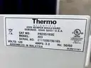 Lab Oven: Thermo Scientific 403 (408-8)