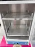 Lab Oven: Thermo Scientific 403 (408-8)