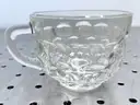 Lot of Vintage Glassware (408-11)