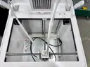 Lot of 2 Ultimaker S5 3D Printers, Material Stations &#x26; Air Managers (408-18)