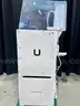 Lot of 2 Ultimaker S5 3D Printers, Material Stations &#x26; Air Managers (408-18)