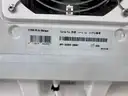 Lot of 2 Ultimaker S5 3D Printers, Material Stations &#x26; Air Managers (408-18)