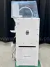 Lot of 2 Ultimaker S5 3D Printers, Material Stations &#x26; Air Managers (408-18)