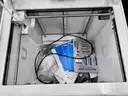 Lot of 2 Ultimaker S5 3D Printers, Material Stations &#x26; Air Managers (408-18)
