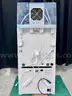Lot of 2 Ultimaker S5 3D Printers, Material Stations &#x26; Air Managers (408-18)
