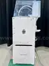 Lot of 2 Ultimaker S5 3D Printers, Material Stations &#x26; Air Managers (408-18)