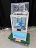 Lot of 2 Ultimaker S5 3D Printers, Material Stations &#x26; Air Managers (408-18)