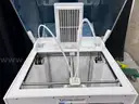 Lot of 2 Ultimaker S5 3D Printers, Material Stations &#x26; Air Managers (408-18)