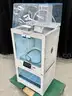 Lot of 2 Ultimaker S5 3D Printers, Material Stations &#x26; Air Managers (408-18)