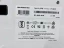 Lot of 2 Ultimaker S5 3D Printers, Material Stations &#x26; Air Managers (408-18)