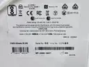Lot of 2 Ultimaker S5 3D Printers, Material Stations &#x26; Air Managers (408-18)