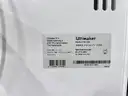 Lot of 2 Ultimaker S5 3D Printers, Material Stations &#x26; Air Managers (408-18)