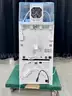 Lot of 2 Ultimaker S5 3D Printers, Material Stations &#x26; Air Managers (408-18)