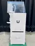 Lot of 2 Ultimaker S5 3D Printers, Material Stations &#x26; Air Managers (408-18)