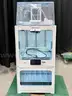 Lot of 2 Ultimaker S5 3D Printers, Material Stations &#x26; Air Managers (408-18)