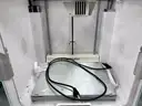 Lot of 2 Ultimaker S5 3D Printers, Material Stations &#x26; Air Managers (408-18)