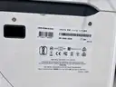 Lot of 2 Ultimaker S5 3D Printers, Material Stations &#x26; Air Managers (408-18)