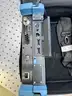 Lot of 2 Network Testing Equipment Items (408-14)
