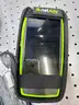 Lot of 2 Network Testing Equipment Items (408-14)