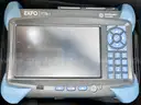 Lot of 2 Network Testing Equipment Items (408-14)
