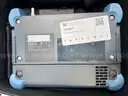 Lot of 2 Network Testing Equipment Items (408-14)