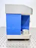 Bead Emulsification System: Applied Biosystems Solid EZ Bead Emulsifier (408-16)