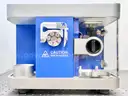 Bead Emulsification System: Applied Biosystems Solid EZ Bead Emulsifier (408-16)