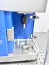 Bead Emulsification System: Applied Biosystems Solid EZ Bead Emulsifier (408-16)