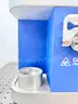 Bead Emulsification System: Applied Biosystems Solid EZ Bead Emulsifier (408-16)