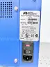 Bead Emulsification System: Applied Biosystems Solid EZ Bead Emulsifier (408-16)