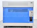 Bead Emulsification System: Applied Biosystems Solid EZ Bead Emulsifier (408-16)