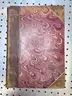 Lot of Antique Foreign Language Books (408-13)