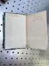Lot of Antique Foreign Language Books (408-13)