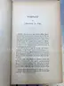 Lot of Antique Foreign Language Books (408-13)