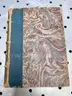Lot of Antique Foreign Language Books (408-13)