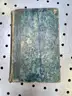 Lot of Antique Foreign Language Books (408-13)
