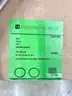 Lot of LVT Floor Tiles: 32+ Cartons of Mannington Mills 18&#x22; x 18&#x22; &#x22;Ceramic Emboss&#x22; Flooring (408-20)