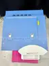 Cytometry analyzer: iCyt EC800 (408-24)
