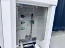 Cytometry analyzer: iCyt EC800 (408-24)