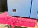 Cytometry analyzer: iCyt EC800 (408-24)