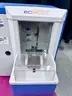 Cytometry analyzer: iCyt EC800 (408-24)